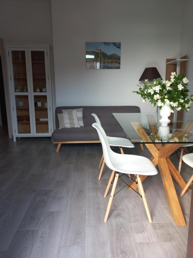 Appartamento Miralago Con Giardino Sul Lago Gavirate Exteriör bild