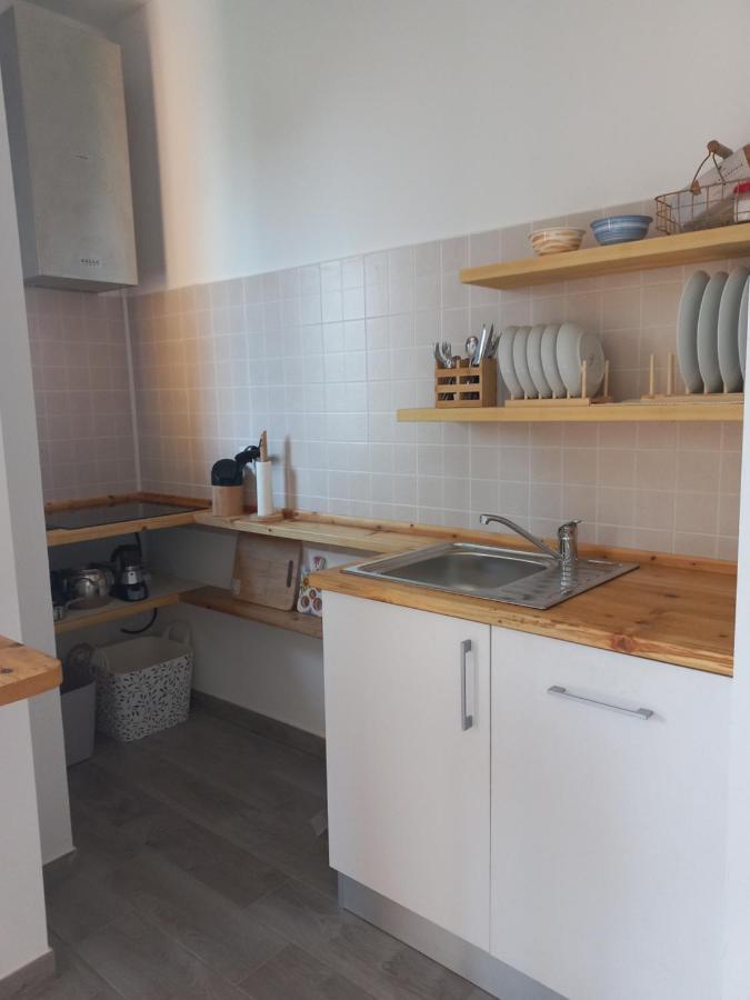 Appartamento Miralago Con Giardino Sul Lago Gavirate Exteriör bild
