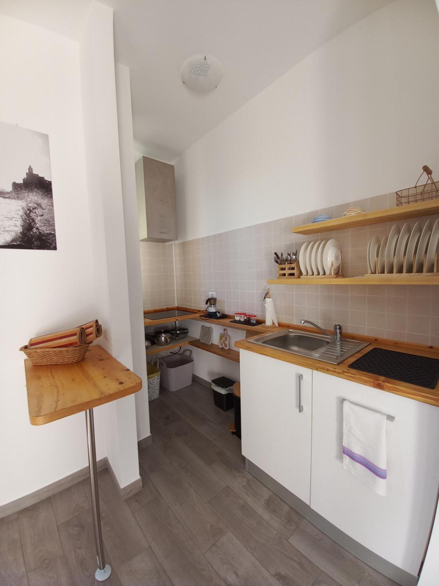 Appartamento Miralago Con Giardino Sul Lago Gavirate Exteriör bild