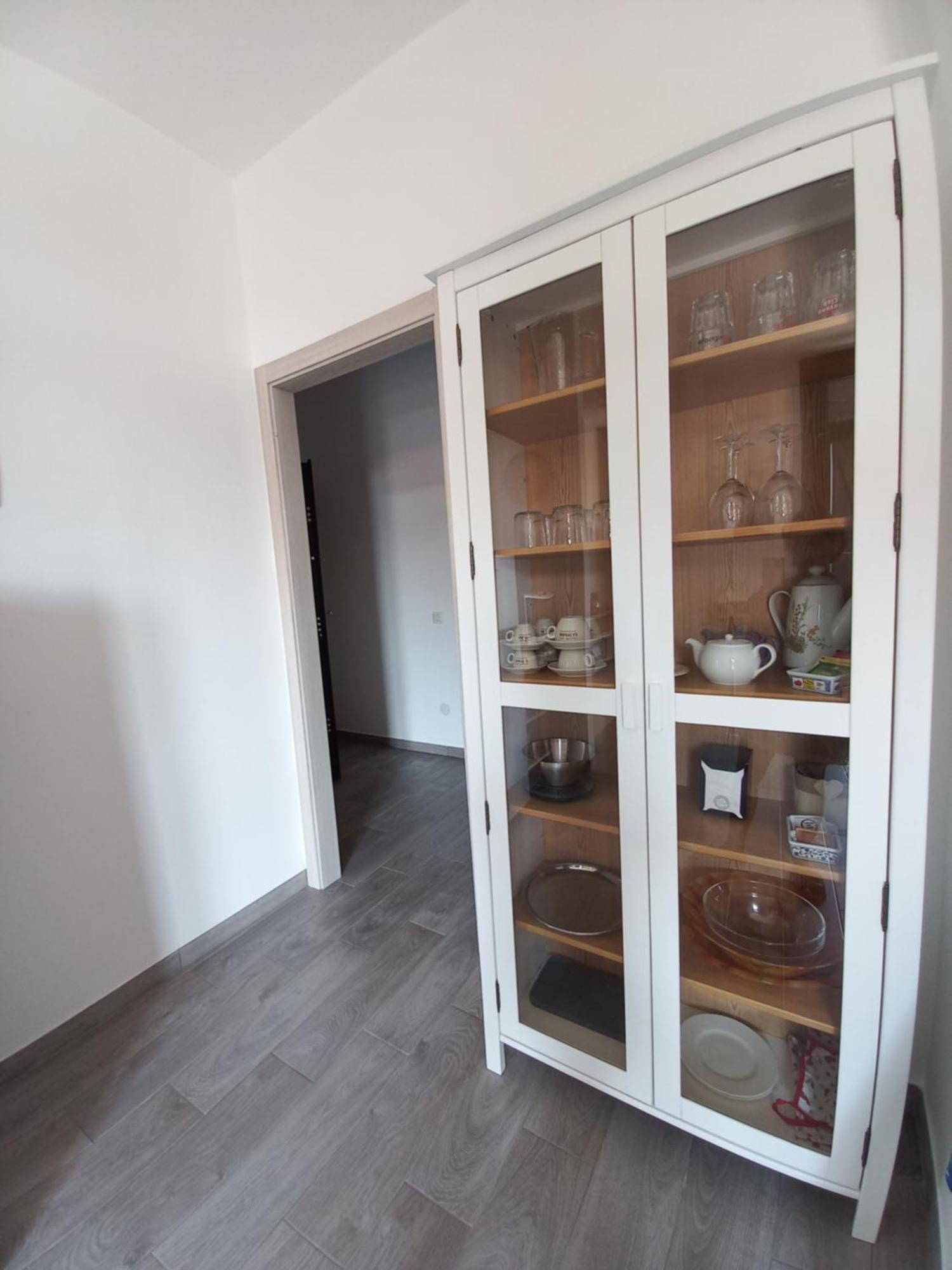 Appartamento Miralago Con Giardino Sul Lago Gavirate Exteriör bild